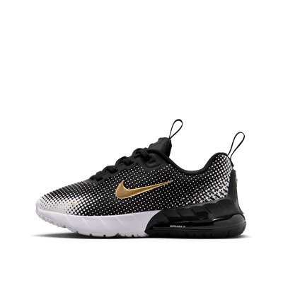 Nike Air Max Phoenix "Black" | HF7053-007