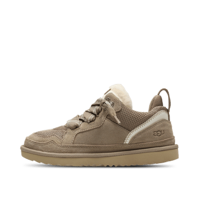 UGG Lowmel "Beige" | 1152410KDUNE