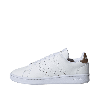 Adidas Advantage | GW4845