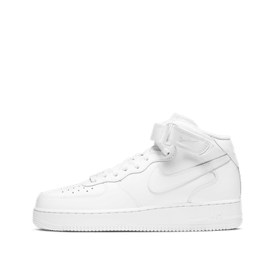 nike-air-force-1-mid-07-triple-white-cw2289-111
