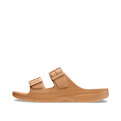 crocs-saturday-umber-2122452hi