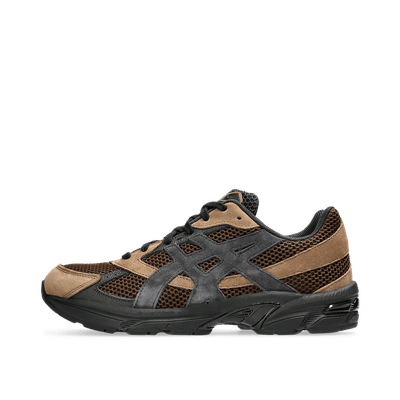 asics-gel-1130-dark-brownmidnight-1203a548-200