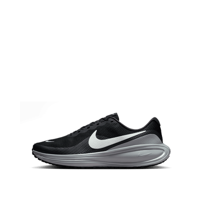nike-revolution-8-black-light-smoke-grey-hj9198-008