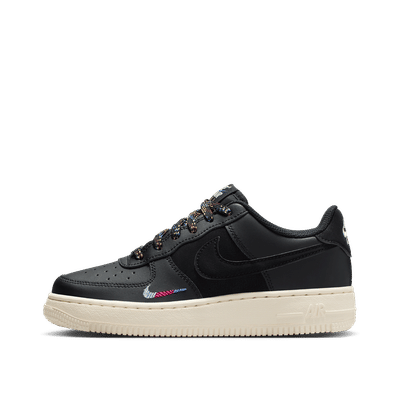 nike-air-force-1-lv8-black-hq1907-001