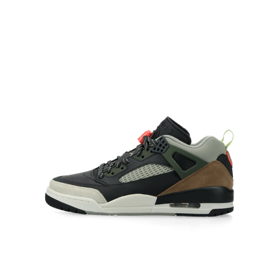 jordan-spizike-low-anthracitespruce-foglt-wild-mango-fq1759-007