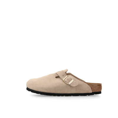 birkenstock-boston-clog-brown-1030855