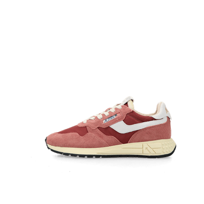 autry-reelwind-low-wmns-whitered-wwlwnc29