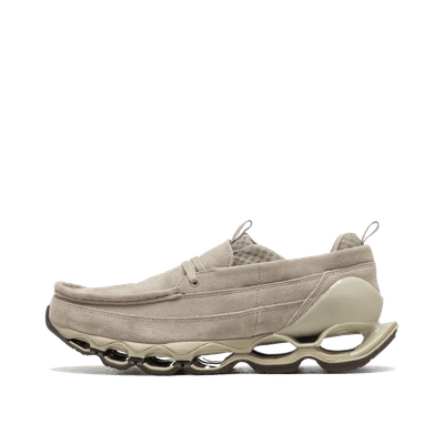 Mizuno Wave Prophecy "Beige" | D1GD243601