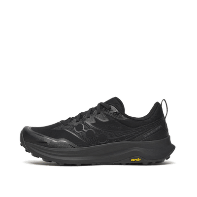 saucony-peregrine-16-gtx-blackblack-s21068-102