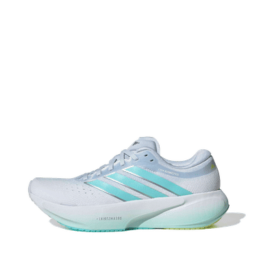 adidas-supernova-rise-3-wmns-whiteblue-jr7376