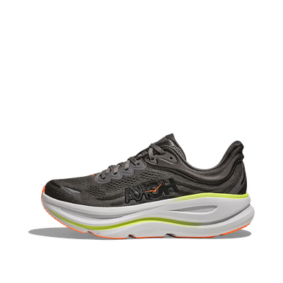 hoka-bondi-9-m-asphalt-greygravel-1162011altg