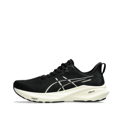 asics-gt-2000-13-blackwhite-1012b665-003