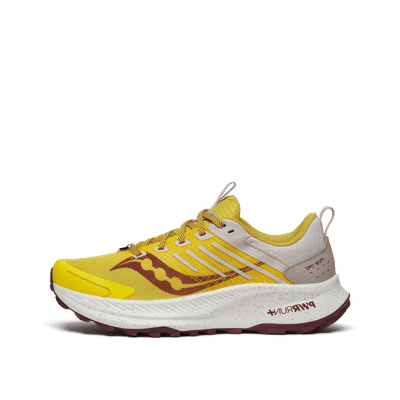 saucony-ride-tr-2-wmns-brown-s1095121-2