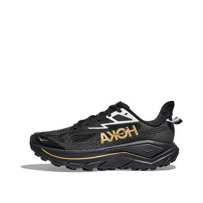 hoka-challenger-8-wmns-black-1168717bkgd