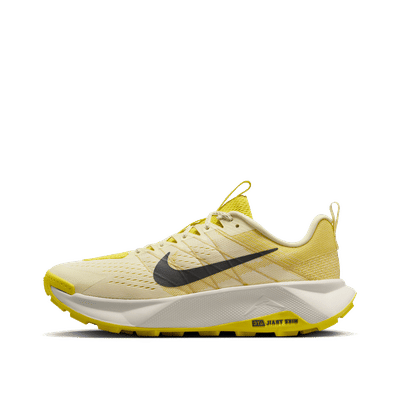 nike-wildhorse-10-alabastermedium-ash-lightening-fv2338-700