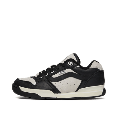 Vans Rowley XLT LX "Vintage Ink" | VN000CQFINK