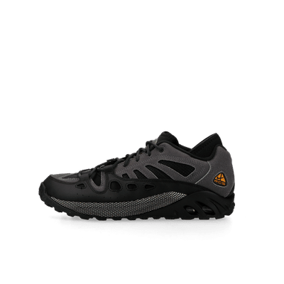 Nike ACG Air Exploraid "Black" | FV2925-001