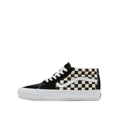 vans-sk8-mid-reissue-83-black-vn000cqq2bo