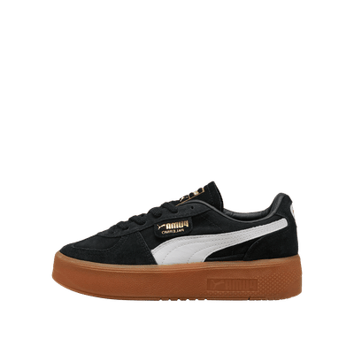 puma-palermo-elevata-wmns-black-399348-01