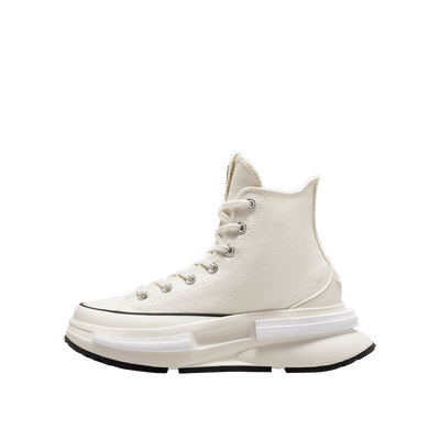 Converse Run Star Legacy CX "White" | A00868C