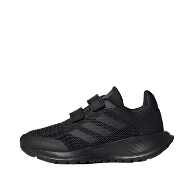adidas-tensaur-run-2-0-core-black-grey-six-ig8568