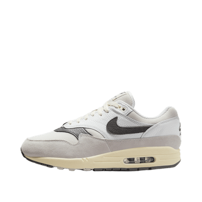 Nike Air Max 1 "Light Bone/Iron Grey" | HJ3498-007