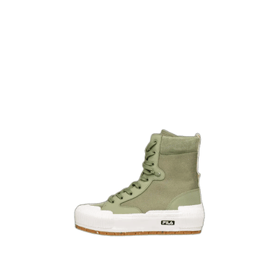 FILA "Green" | FFW037560045