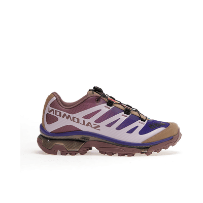 salomon-xt-4-og-portabellarose-tlibert-l47568300