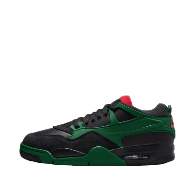 air-jordan-4-rm-black-gorge-green-fq7939-003