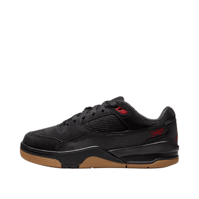 air-jordan-flight-court-gs-black-hf3333-001