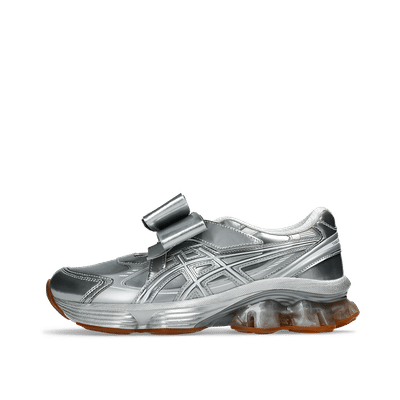 ASICS x SHUSHU/TONG Gel-Kinetic Fluent "Grey" | 1203A915-020