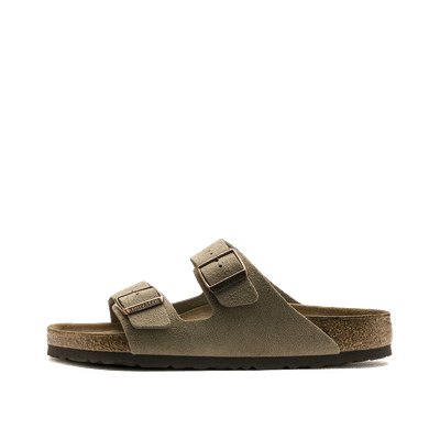 birkenstock-arizona-sfb-bruin-1111281