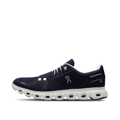 On Cloud 6 "Blue" | 3MF10070692