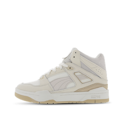 Puma Slipstream Selflove High "White" | 393055-01