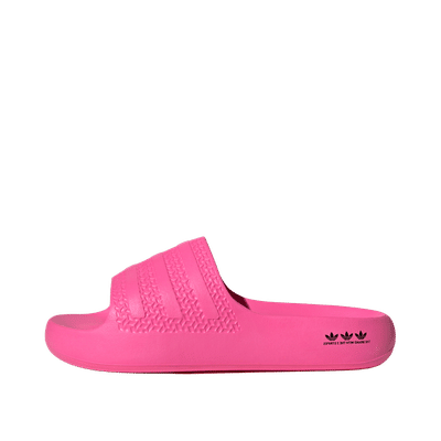 adidas-adilette-ayoon-wmns-slide-pink-jh9688