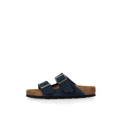 birkenstock-arizona-suede-leather-new-navy-1030916