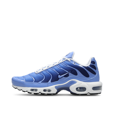 Nike Air Max Plus "Royal Pulse" | DM0032-403