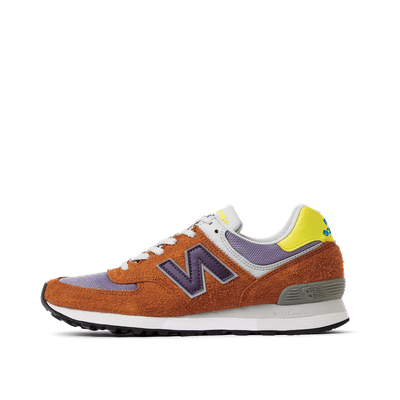 new-balance-made-in-uk-576-orangepurplegreen-ou576cpy