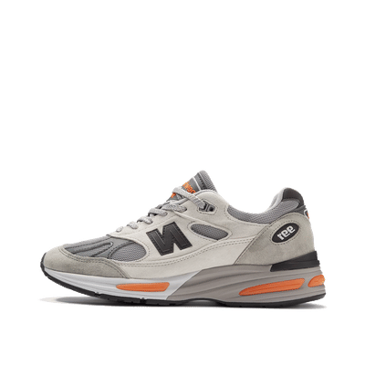 new-balance-u991bs2-pelican-u991bs2