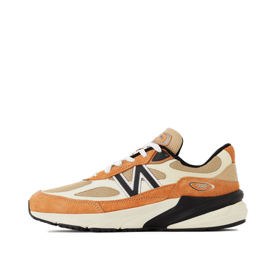 new-balance-990v6-made-in-usa-brownorange-u990to6