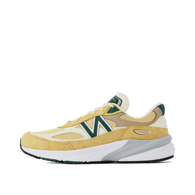 teddy-santis-x-new-balance-990v6-made-in-usa-sulphur-u990te6
