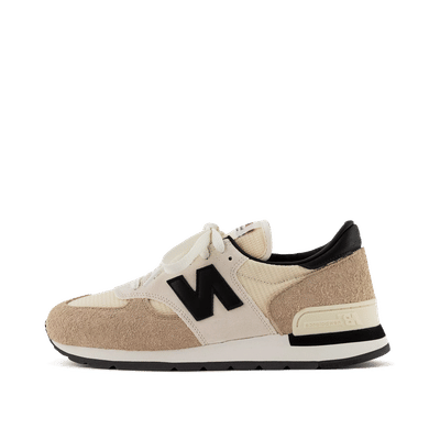 new-balance-990v1-made-in-usa-beige-m990ad1