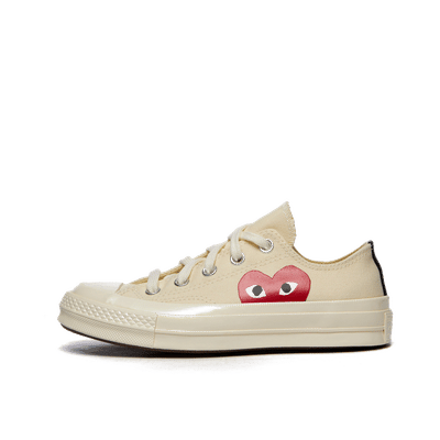 converse-x-comme-des-garcons-play-white-150207c