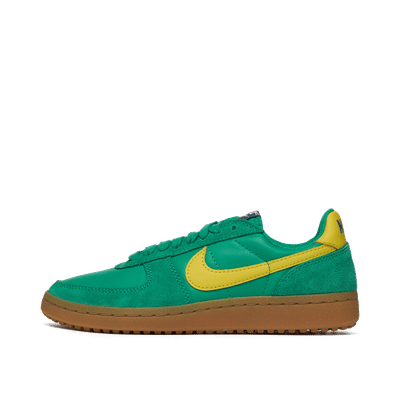 Nike Field General Wmns "Stadium Green/Lightening-Sail" | HV5763-324