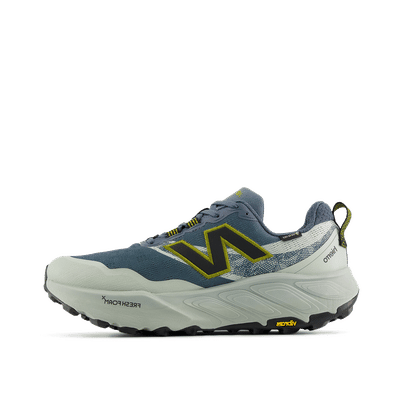 New Balance Fresh Foam Hierro v9 GTX "Grey" | MHIG1KM