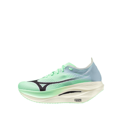 mizuno-wave-rebellion-pro-3-green-u1gd253001