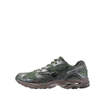 mizuno-wave-rider-10-green-d1ga243109