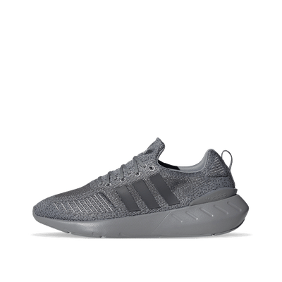 Adidas Swift Run 22 Mens "Grey" | GZ3502