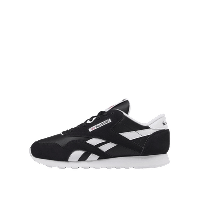 reebok-classic-black-100009251