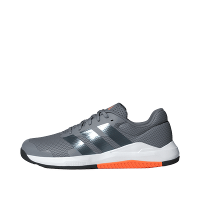 adidas-dropset-base-grey-grey-five-lucid-orange-jq1449